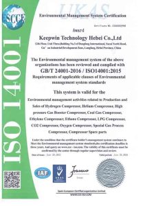 ISO14001 -1