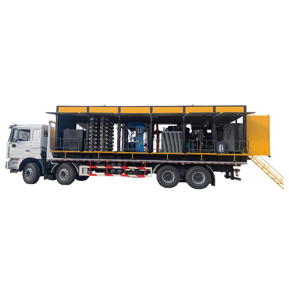 膜式コンプレッサー1 拷贝