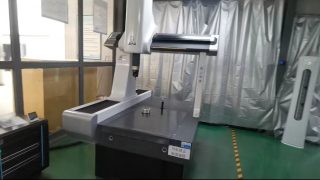 3 轴测试 3 轴测试