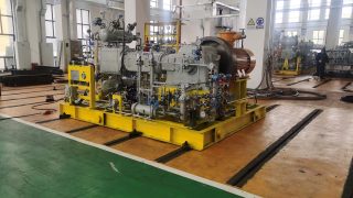 试运行中心 试运行中心